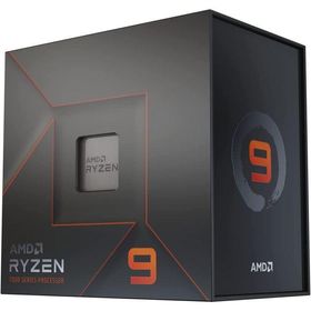 AMD エーエムディー CPU プロセッサ Ryzen 9 7900X BOX[ラッピング可]