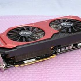 GeForce GTX 980 搭載グラボ 中古 6,800円 | ネット最安値の価格比較