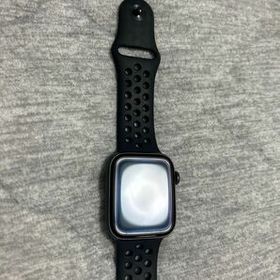 Apple Watch SE 訳あり・ジャンク 9,500円 | ネット最安値の価格比較