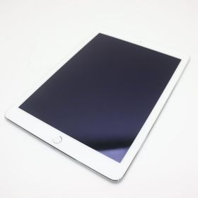 iPad Air 2 AU 新品 236,929円 中古 9,000円 | ネット最安値の価格比較