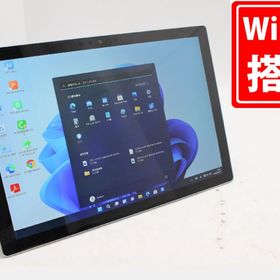 Surface Pro 6 訳あり・ジャンク 20,889円 | ネット最安値の価格比較