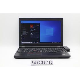 ThinkPad L560 中古 7,800円 | ネット最安値の価格比較 プライスランク