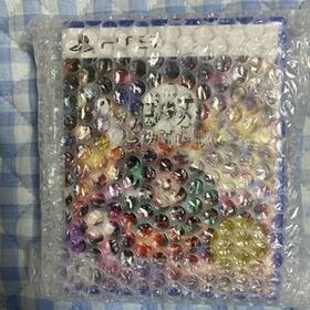 PS5 ヒノカミ血風譚 鬼滅の刃