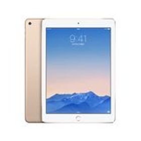 iPad Air 2 訳あり・ジャンク 6,800円 | ネット最安値の価格比較 ...