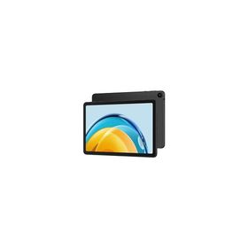 HUAWEI MatePad SE 10.4-inch 64GBモデル AGS5-W09 [グラファイトブラック][新品][在庫あり]