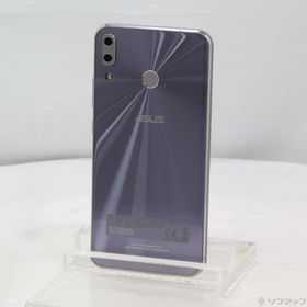 ZenFone 5 中古 5,400円 | ネット最安値の価格比較 プライスランク