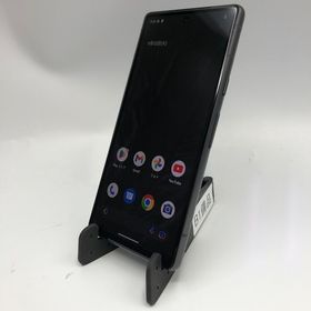 Google Pixel 7a docomo 新品 54,500円 中古 45,800円 | ネット最安値