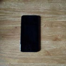iPhone 7 Black 32 GB docomo