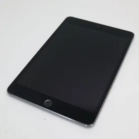 Apple iPad mini 4 7.9(2015年モデル) 新品¥10,000 中古¥9,900 | 新品