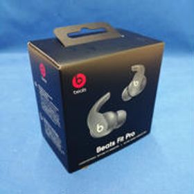 BEATS FIT PRO/MK2J3PA/A MK2J3PA/A BEATS BY DR. DRE