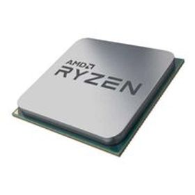 中古 AMD Ryzen 9 7900X (AM5/4.7GHz/76M/C12/T24/170W152462 状態： Cランク