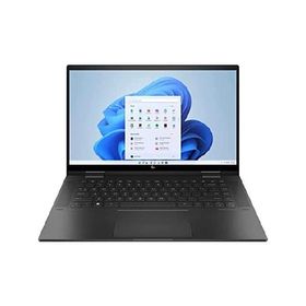 ENVY x360 新品 29,800円 | ネット最安値の価格比較 プライスランク