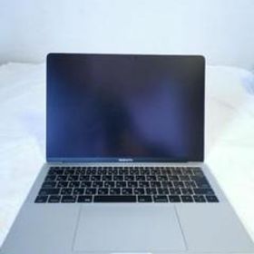 APPLE MacBook Pro MACBOOK PRO MLUQ2J/A