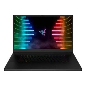 Razer BLADE 新品 58,000円 中古 41,000円 | ネット最安値の価格比較