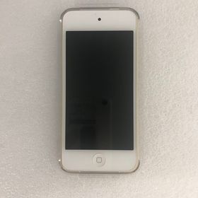 iPod touch 第7世代 2019 128GB 中古 24,300円 | ネット最安値の価格