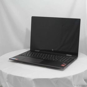 HP ENVY 15 新品¥110,600 中古¥38,500 | 新品・中古のネット最安値