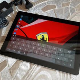 Surface Go 4415Y 64GB/SSD 4G Office WiFi Bluetooth Camera Microsoft AKW04