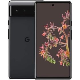 Pixel 6 訳あり・ジャンク 29,800円 | ネット最安値の価格比較