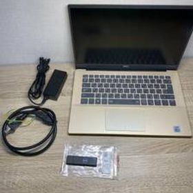 Dell Inspiron 14 新品¥57,800 中古¥7,980 | 新品・中古のネット最安値