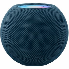 Apple HomePod mini新品未開封シュリンク付き正規店購入品