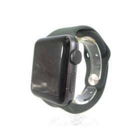 Apple Watch Series 3 8mm 新品 16,600円 中古 7,000円 | ネット最安値