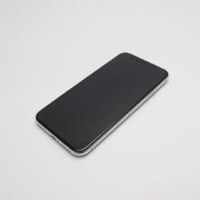 "美品"iPhoneX iPhone10 256GB SIMフリー