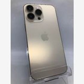 iPhone 14 Pro Max 256GB 新品 168,300円 中古 129,980円 | ネット最