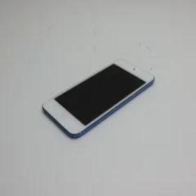 iPod touch 第7世代 2019 128GB 中古 24,300円 | ネット最安値の価格