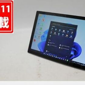 Surface Pro 6 訳あり・ジャンク 22,480円 | ネット最安値の価格比較 ...