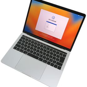 MacBook Pro 2019 13型 MUHQ2J/A 中古 53,148円 | ネット最安値の価格