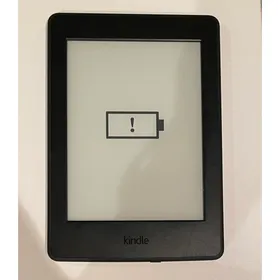Amazon Kindle Paperwhite 新品¥3,650 中古¥2,570 | 新品・中古の