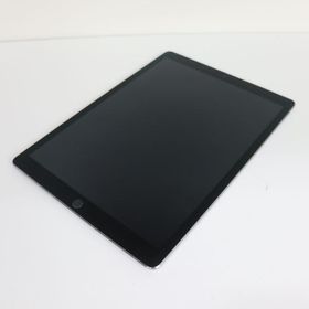 Apple iPad Pro 12.9 新品¥34,800 中古¥30,800 | 新品・中古のネット最