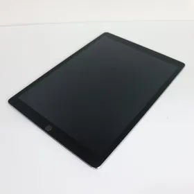 Apple iPad Pro .9 新品¥, 中古¥,   新品・中古のネット最