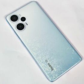 RedmiNote12Turbo グローバルROM焼き済み 16GB 1TB-tops.edu.ng