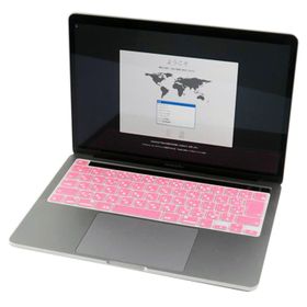 MacBook Pro 2020 13型 (Intel) MWP42J/A 中古 69,300円 | ネット最