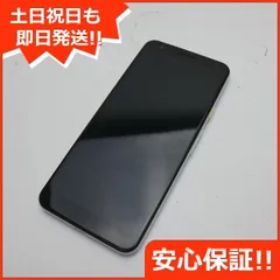 Google Pixel 3a SoftBank ホワイト 中古 9,400円 | ネット最安値の