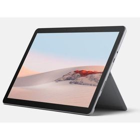 Surface Go 1 8+128g office付き