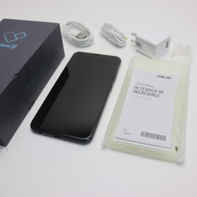 ZenFone 5 中古 5,400円 | ネット最安値の価格比較 プライスランク