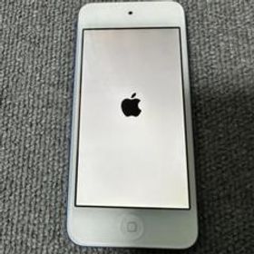 iPod touch 第7世代 2019 128GB 中古 24,300円 | ネット最安値の価格