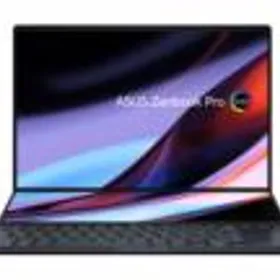 ASUS ZenBook Duo 14 新品¥270,380 中古¥138,900 | 新品・中古のネット