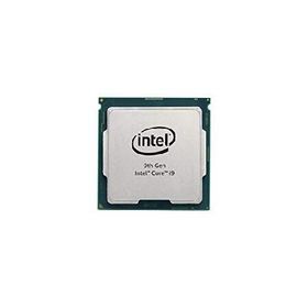 Core i9 Octa-core i9-9900K 3.6Hz デスクトップ Processor