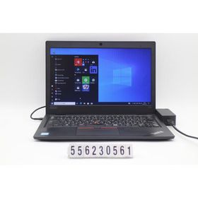 ThinkPad L380 新品 23,000円 中古 12,100円 | ネット最安値の価格比較
