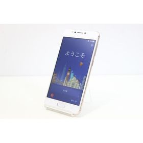 ASUS ZenFone 4 新品¥21,899 中古¥2,980 | 新品・中古のネット最安値