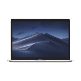 MacBookPro 2018年発売 MR9U2J/A【安心保証】