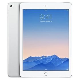 iPad Air 2 SIMフリー 新品 220,429円 中古 11,800円 | ネット最安値の ...