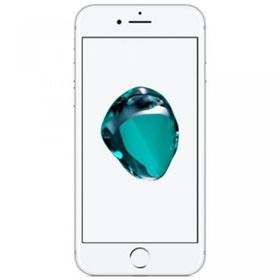 iPhone 7 SIMフリー 新品 15,100円 | ネット最安値の価格比較 プライス ...