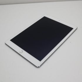 iPad Air 2 9.7 64GB wifi