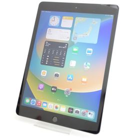 iPad 10.2 2020 (第8世代) 新品 38,000円 中古 32,500円 | ネット最