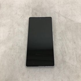 Google Pixel 7a docomo 新品 54,500円 中古 45,800円 | ネット最安値