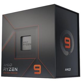 ＡＭＤ CPU AMD Ryzen 9 7900X プロセッサ 100-100000589WOF